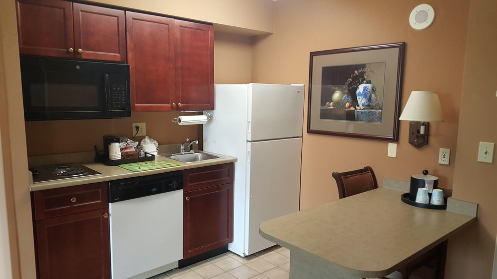 Hampton Inn & Suites Dallas Dfw Airport North Grapevine Eksteriør bilde